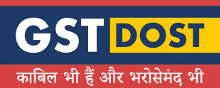 Fuse logo